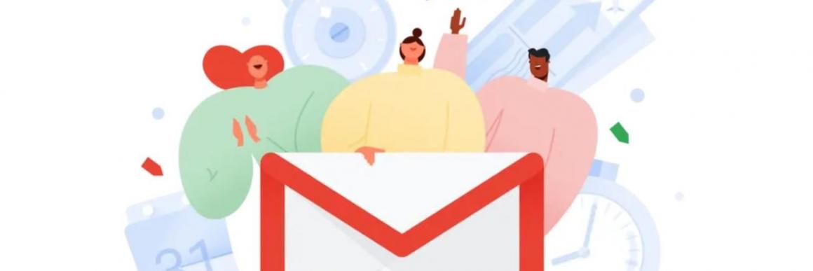 Google-Voice-Telefonie neu auch in Gmail
