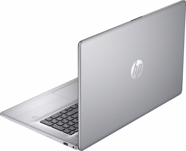 hp_470_g10_2 HP 470 G10