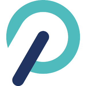 Phished Cyber Security