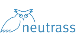 Neutrass Cyber Security