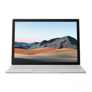 MS Surface Book3, 13.5",  i7-1065G7