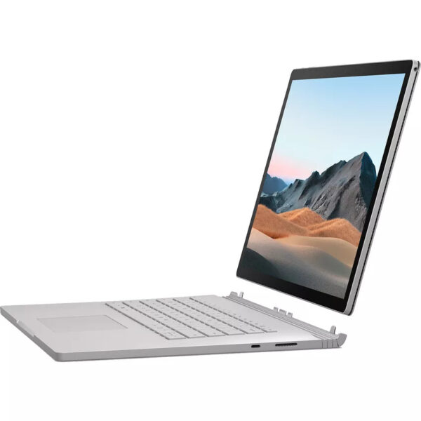 103759_2 MS Surface Book3, 13.5", i7-1065G7