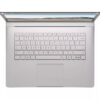 103759_3 MS Surface Book3, 13.5",  i7-1065G7