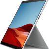 104180_1 MS Surface Pro X, SQ2/16/256GB, Black