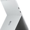 104180_2 MS Surface Pro X, SQ2/16/256GB, Black