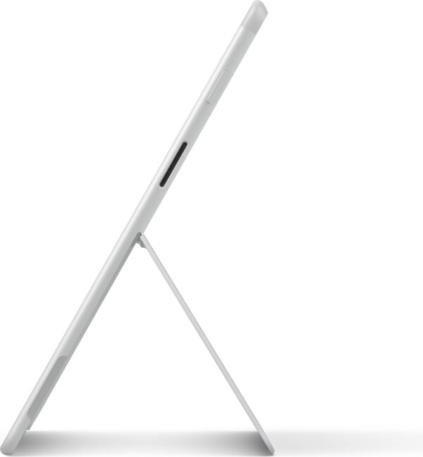 104180_3 MS Surface Pro X, SQ2/16/256GB, Black