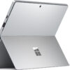 104536_3 MS Surface Pro 7+, i7, 16/512GB, Black - DEMO