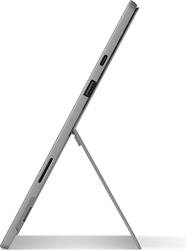 104536_5 MS Surface Pro 7+, i7, 16/512GB, Black - DEMO