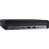 104551_1 HP EliteDesk 800 G9, i7-14700/20c, 16/512