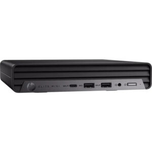HP EliteDesk 800 G9 DM, i5-13500/14c, 16/512