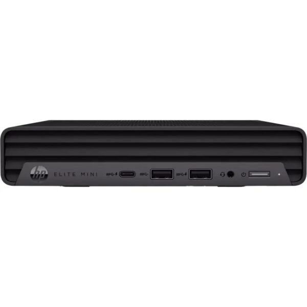 104551_2 HP EliteDesk 800 G9, i7-14700/20c, 16/512
