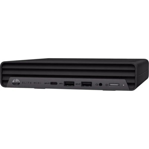104551_3 HP EliteDesk 800 G9, i7-14700/20c, 16/512
