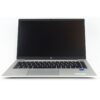 104830_1 HP EliteBook 840 G8, i5-1145, 16/512