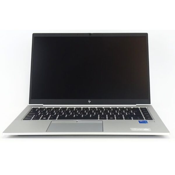 104830_1 HP EliteBook 840 G8, i5-1145, 16/512