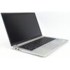 104830_2 HP EliteBook 840 G8, i5-1145, 16/512