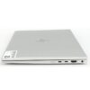 104830_3 HP EliteBook 840 G8, i5-1145, 16/512