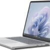 105523_2 MS Surface Laptop Studio 2, i7-G13, 16/512, RTX4050