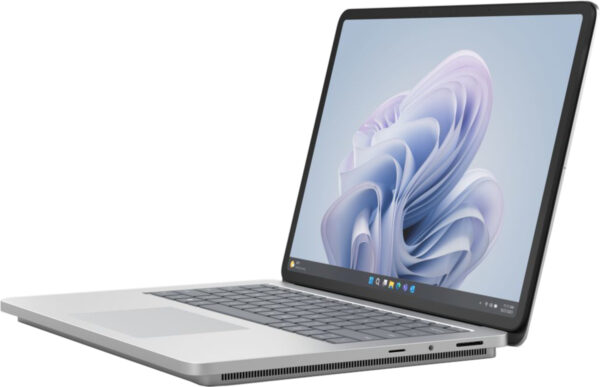 105523_2 MS Surface Laptop Studio 2, i7-G13, 16/512, RTX4050