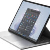 105523_3 MS Surface Laptop Studio 2, i7-G13, 16/512, RTX4050