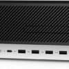 105527_1 HP EliteDesk 800 G3 SFF, i5-7500, 8/256