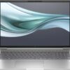 105561_1 HP EliteBook 660 G11, i7u, 16/512