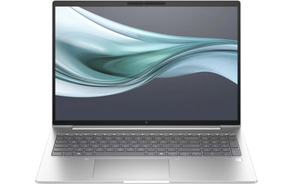 105561_1 HP EliteBook 660 G11, i7u, 16/512