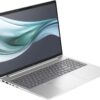 105561_2 HP EliteBook 660 G11, i7u, 16/512