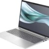 105561_3 HP EliteBook 660 G11, i7u, 16/512