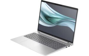 105561_3 HP EliteBook 660 G11, i7u, 16/512