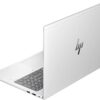 105561_4 HP EliteBook 660 G11, i7u, 16/512