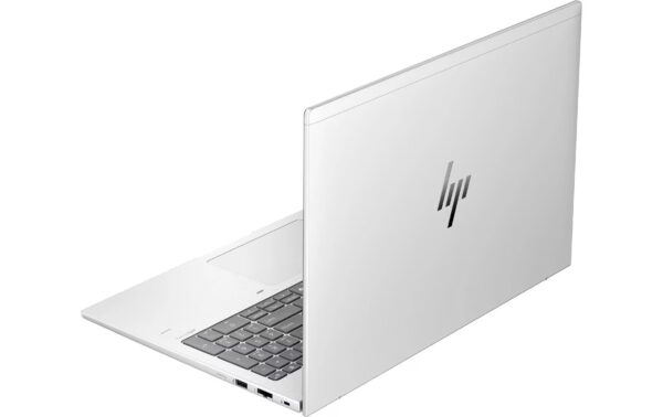 105561_4 HP EliteBook 660 G11, i7u, 16/512