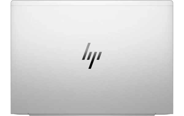 105561_5 HP EliteBook 660 G11, i7u, 16/512
