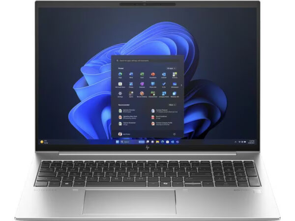 105636_1 HP EliteBook 860 G11, i7u, 32/1000