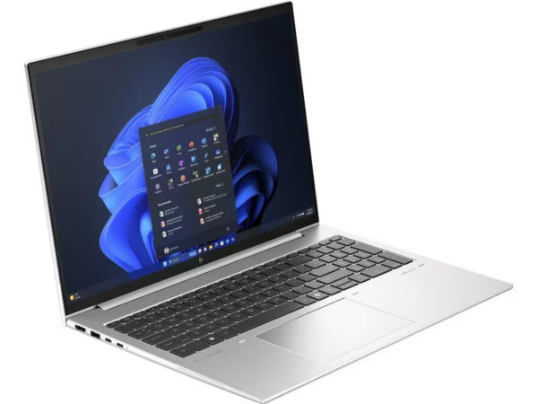105636_2 HP EliteBook 860 G11, i7u, 32/1000