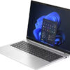 105636_3 HP EliteBook 860 G11, i7u, 32/1000