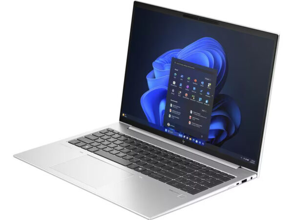 105636_3 HP EliteBook 860 G11, i7u, 32/1000