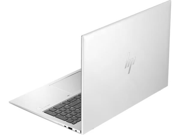 105636_4 HP EliteBook 860 G11, i7u, 32/1000