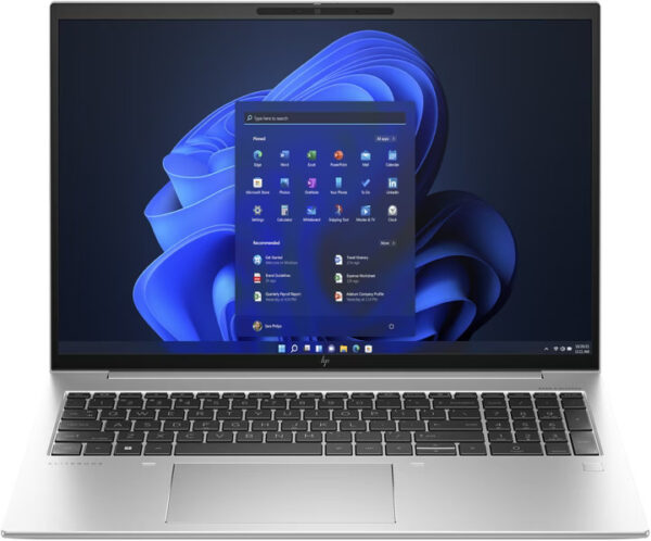 105654_1 HP EliteBook 860 G10, i7-1370, 32/1000