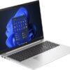 105654_2 HP EliteBook 860 G10, i7-1370, 32/1000
