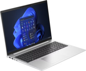 105654_2 HP EliteBook 860 G10, i7-1370, 32/1000