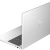105654_3 HP EliteBook 860 G10, i7-1370, 32/1000