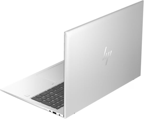 105654_3 HP EliteBook 860 G10, i7-1370, 32/1000