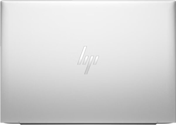 105654_4 HP EliteBook 860 G10, i7-1370, 32/1000
