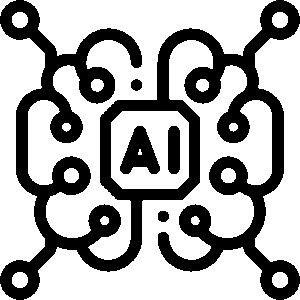 Künstliche Intelligenz